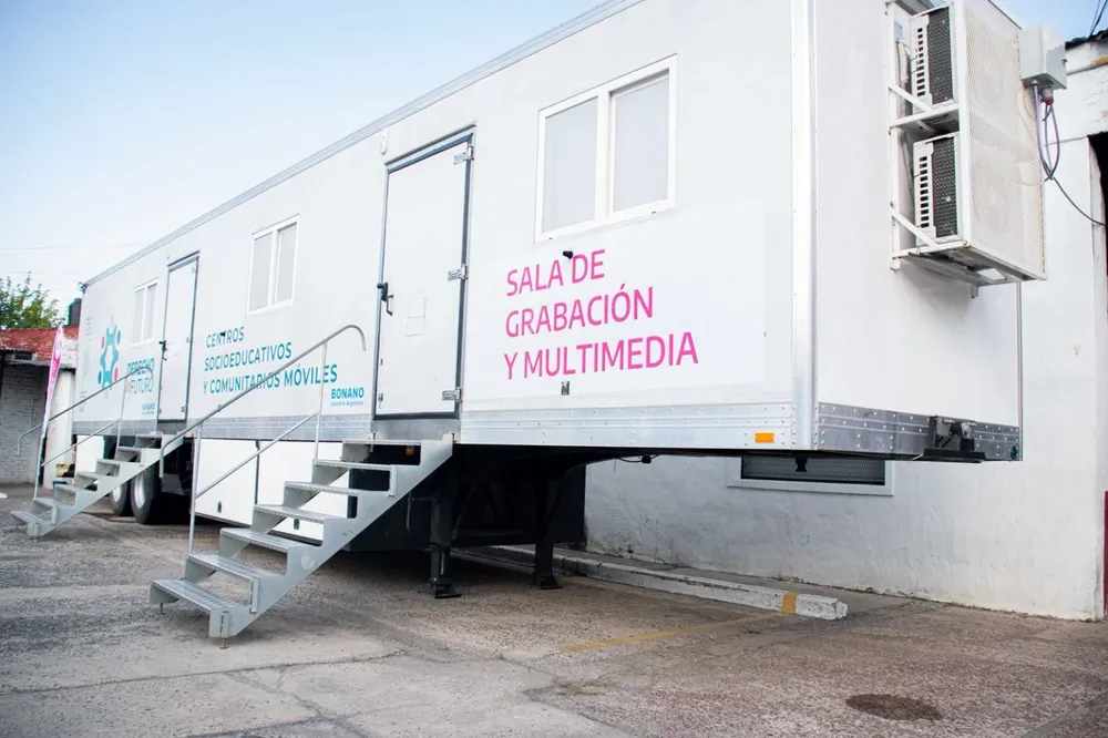 WhatsApp-Image-2026-03-17-at-10.26.41-1536x1023