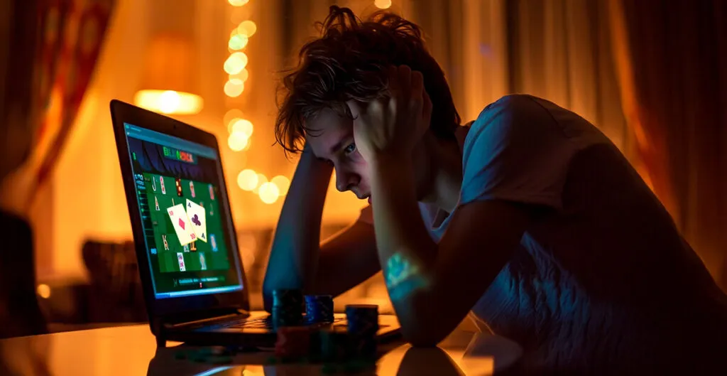 ludopatia1-blog-1-1024x529