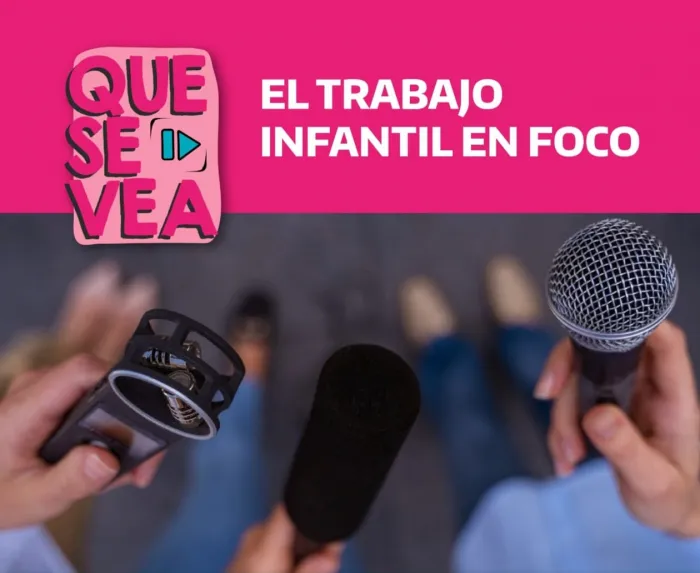 CONCURSO3 (1)
