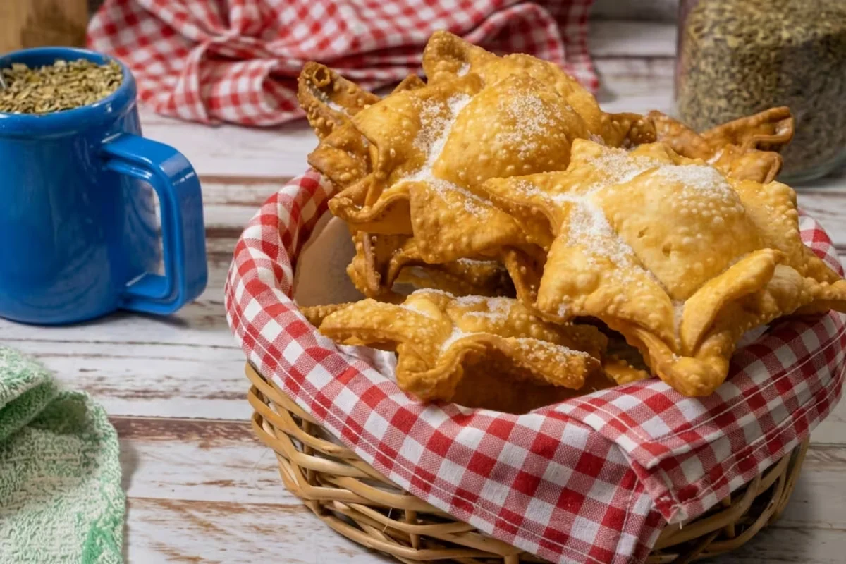 como-hacer-pastelitos-de-membrillo-para-el-25-de-KJ4ZXTE7UJF5DC7GOMHTFZ6M6M