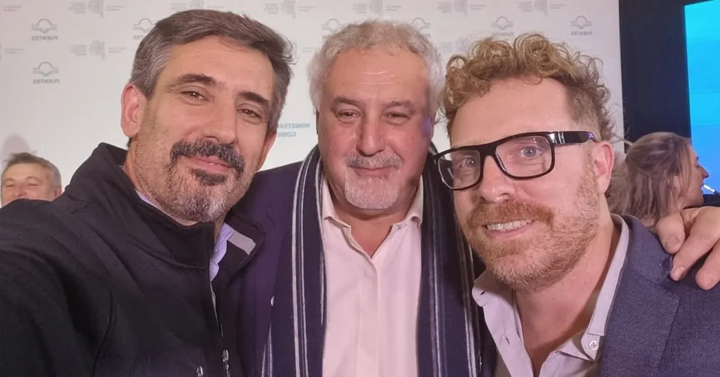 MGA - Firma Convenio UNMDP Programa Puentes Lic Enfermería - 27 Junio 2025 c