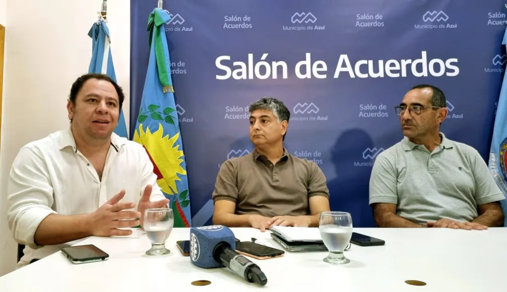 Transporte-conferencia-de-prensa-2-1024x589