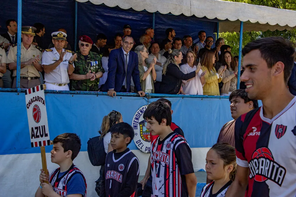 2024-12-16-desfile-aniversario-47foto-Lucas-Tedesco-1024x683