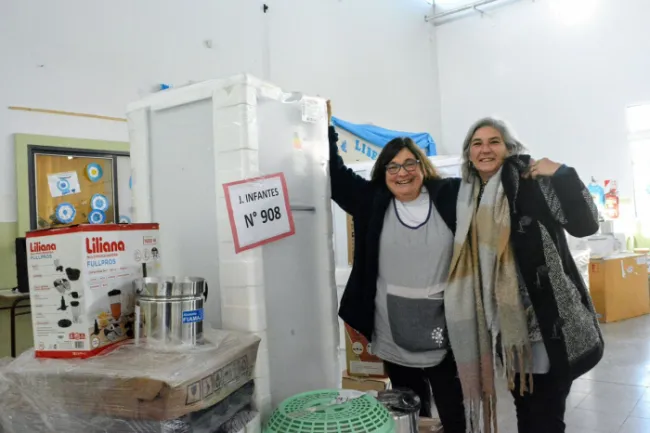 1a2a1f16-d5ea-48dc-8571-d75c51c82b04