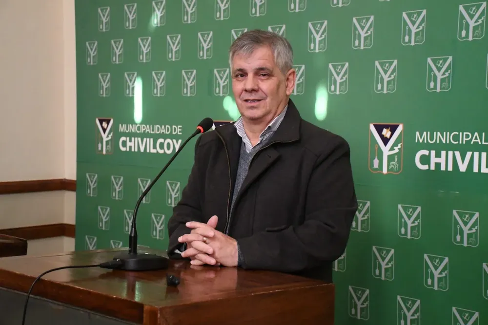 d9171bbe-7975-4898-bb19-2786febf4163-1536x1024