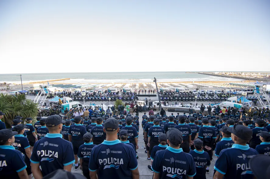 2022_12_26-ak-operativo-sol_don3157jpg