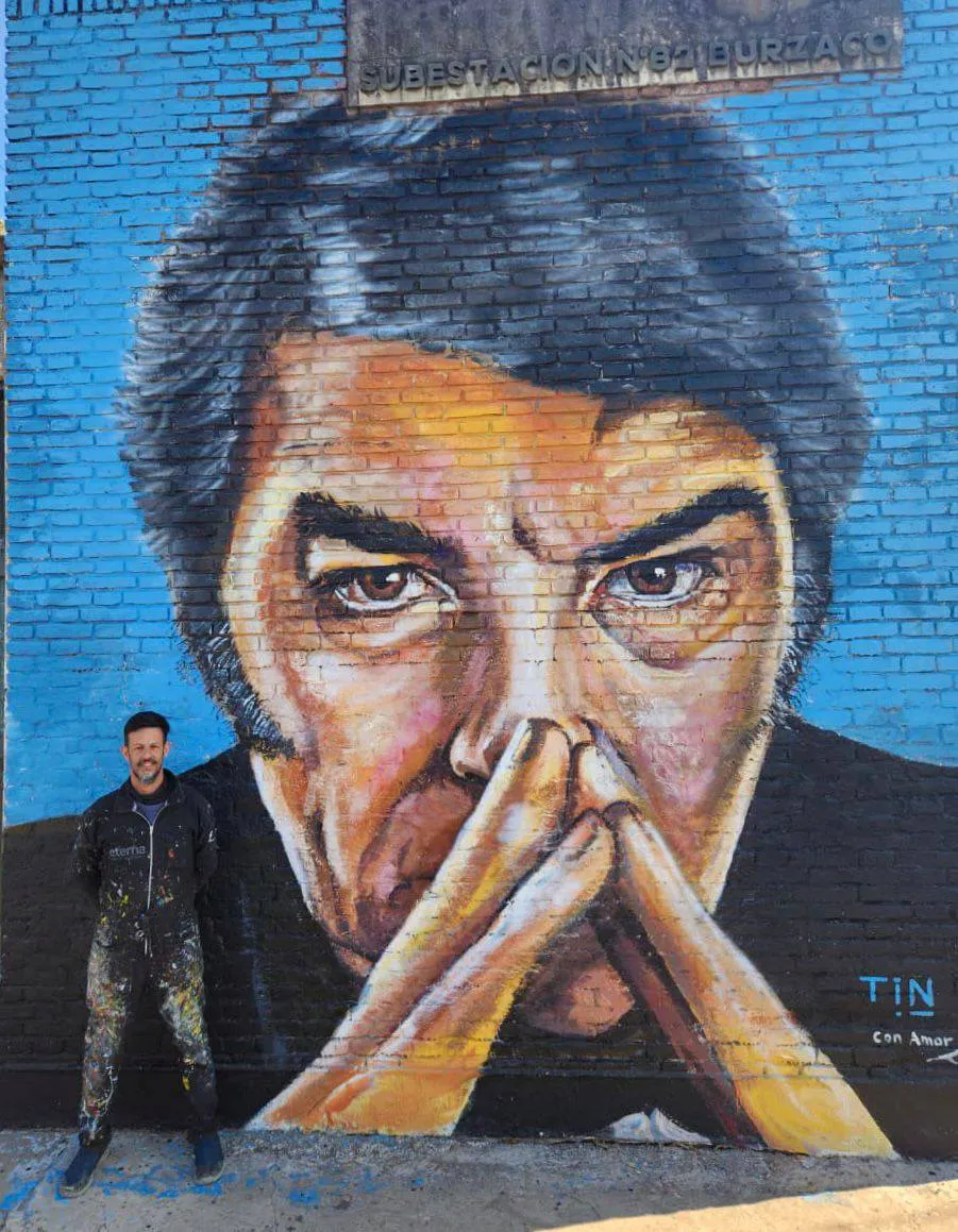 535466754_768327005843283_4994910288442569920_n