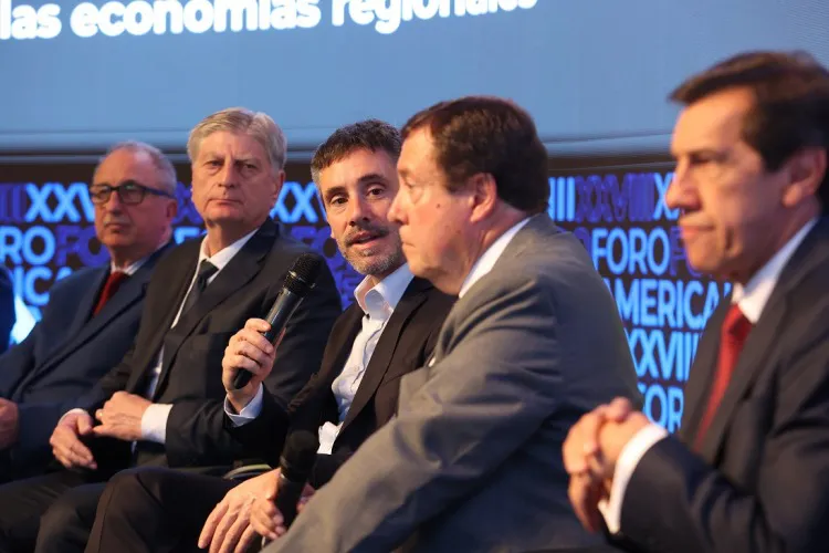 68d58bf4f1c95_750x500