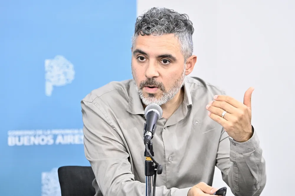 25-11-10 09-49-26 3684