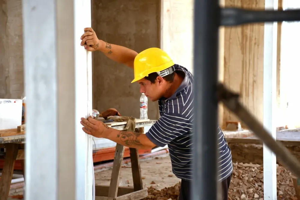 capacitacion-Moron-municipio-1536x1024