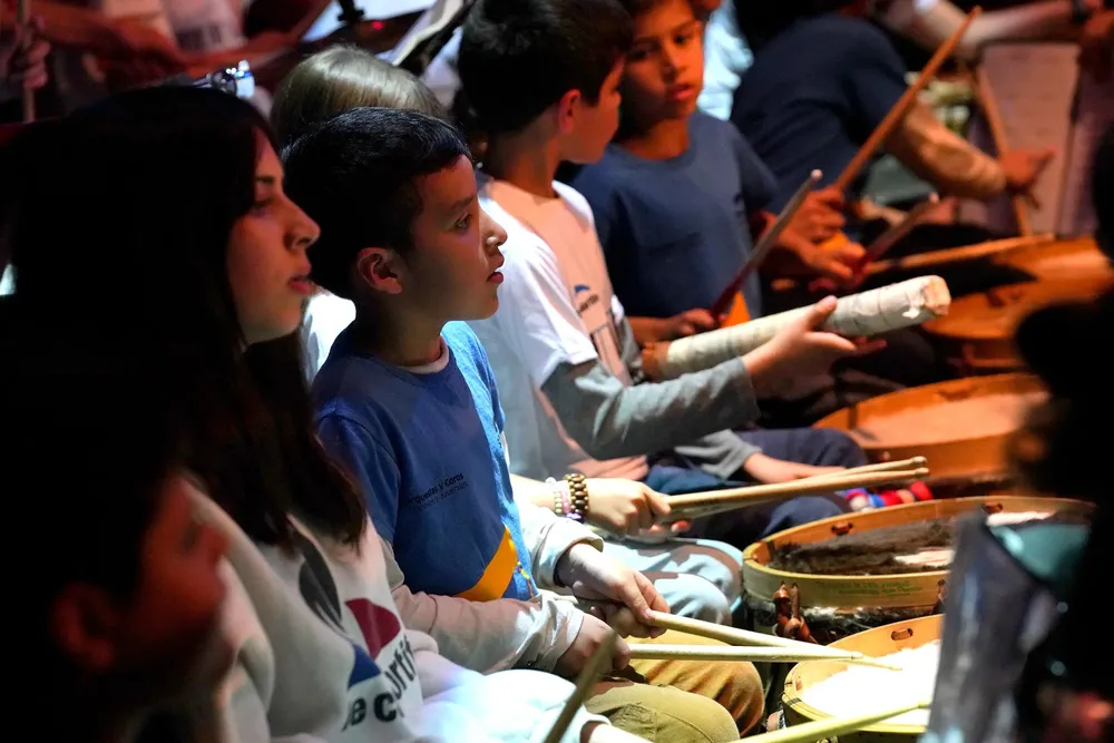 487171310_1117586707061920_5674854182390193111_n