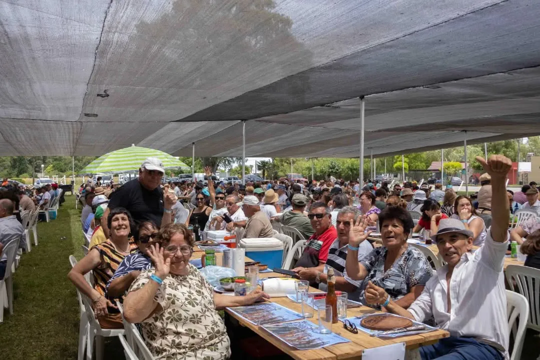 07_fiesta-del-cordero-2025