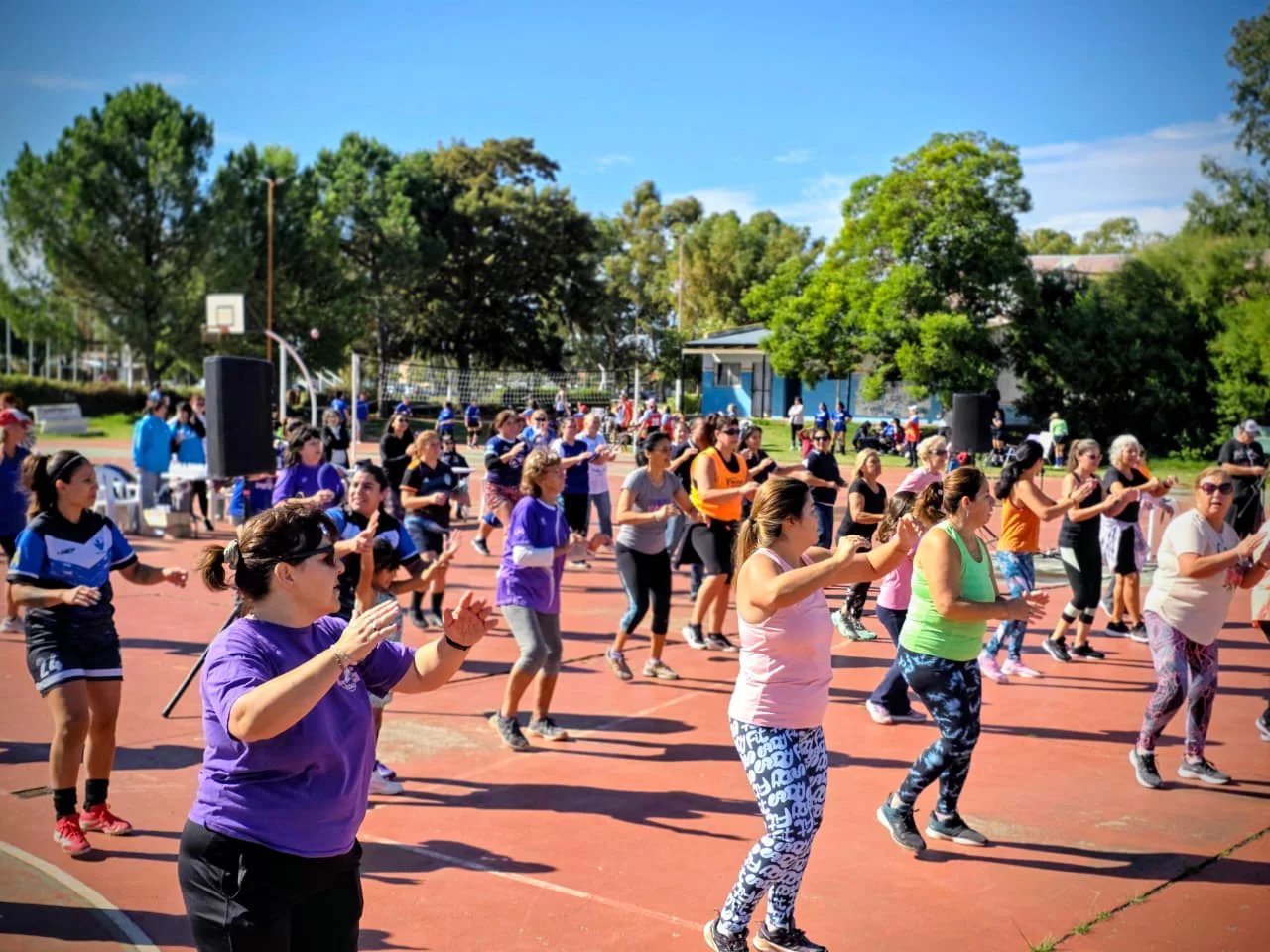 WhatsApp Image 2026-03-22 at 22.20.55