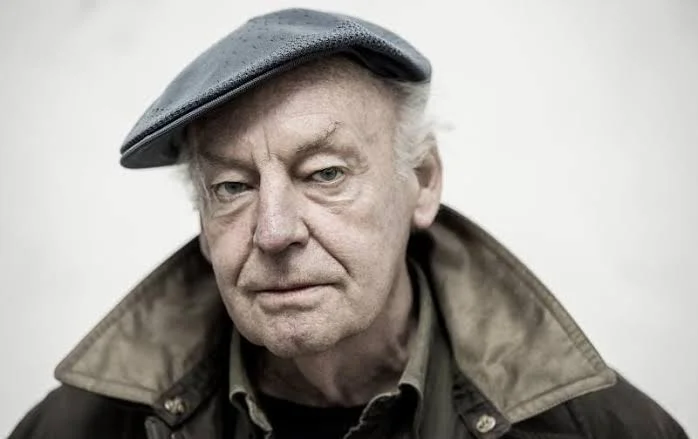 3.9 Eduardo Galeano