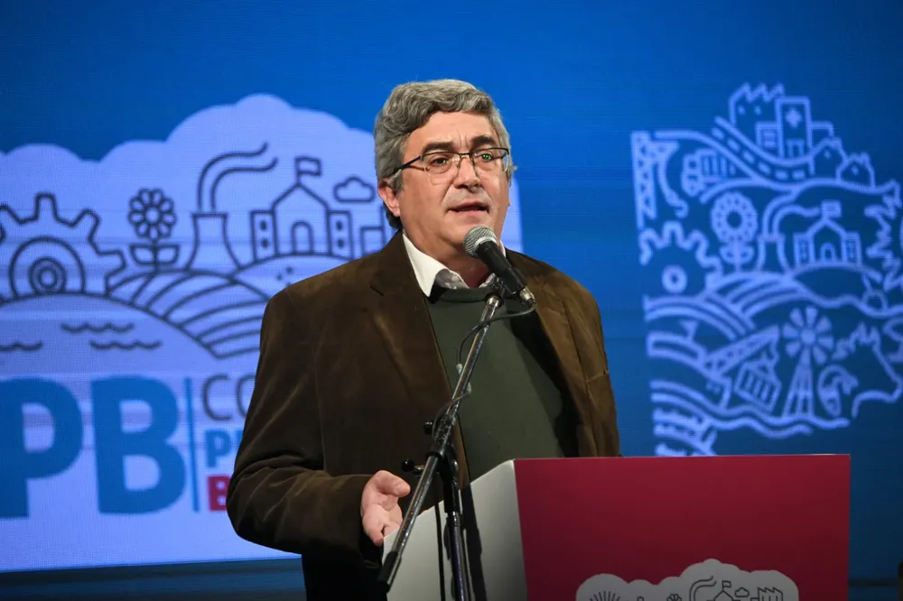 WhatsApp Image 2025-07-15 at 14.04.10 (1)