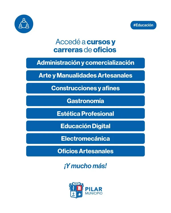 625152087_18553959583002515_2350082673023123591_n