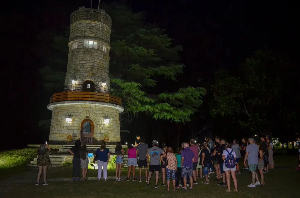 museo-quinta-san-vicente