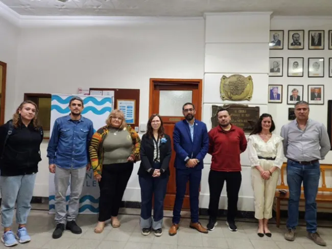 WhatsApp Image 2024-10-25 at 19.32.26