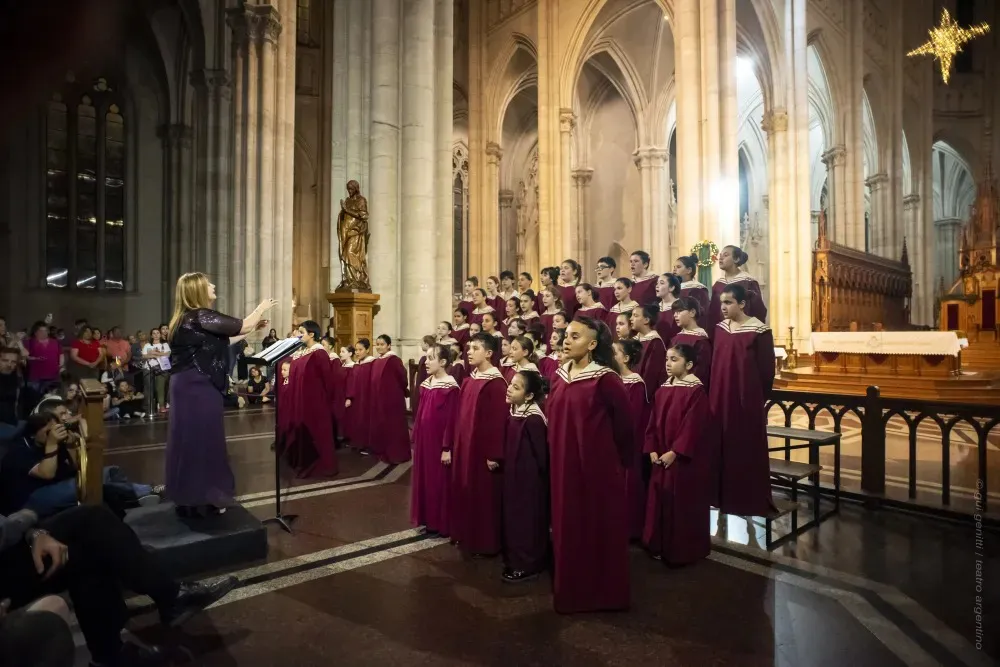 el-coro-de-ninxs-del-teatro-arge
