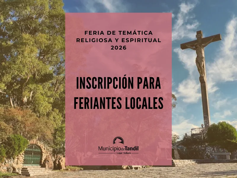 feria religiosa (1)