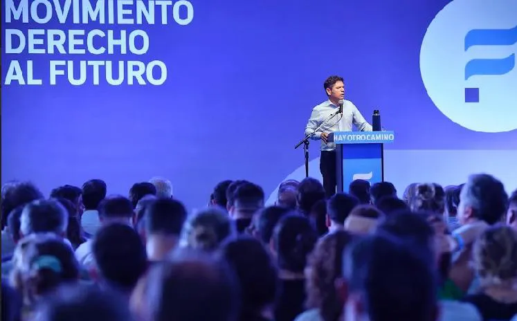 WhatsApp Image 2025-12-22 at 6.59.19 PM