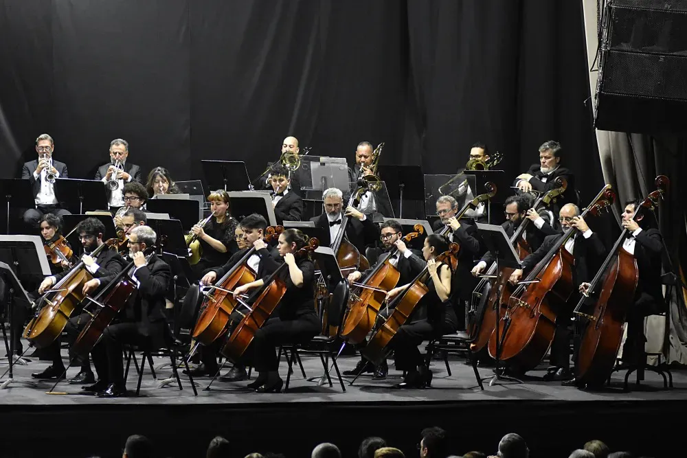 la-orquesta-sinfonica-provincial