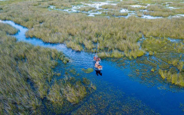 2.2 Día mundial de los Humedales-ibera_ph_parques-nacionales