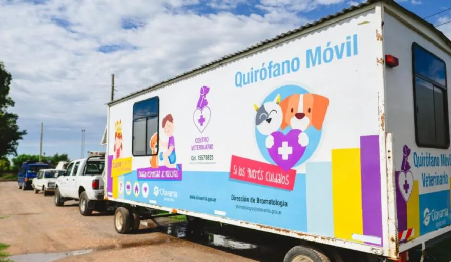 f3b912a536726384a0356ecb6089b9ec9f45c678