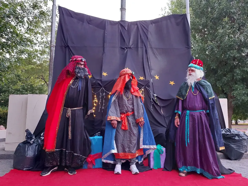 612052667_1187576446897414_3953480038786279548_n