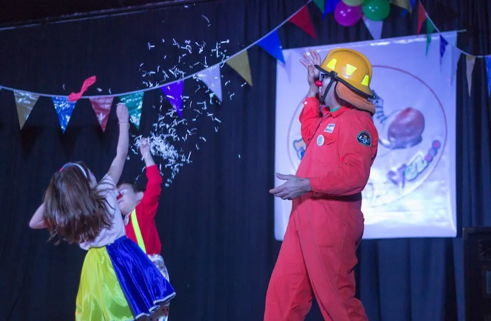 HE45QNP3XJDNRDAZ3LLONSVX6M