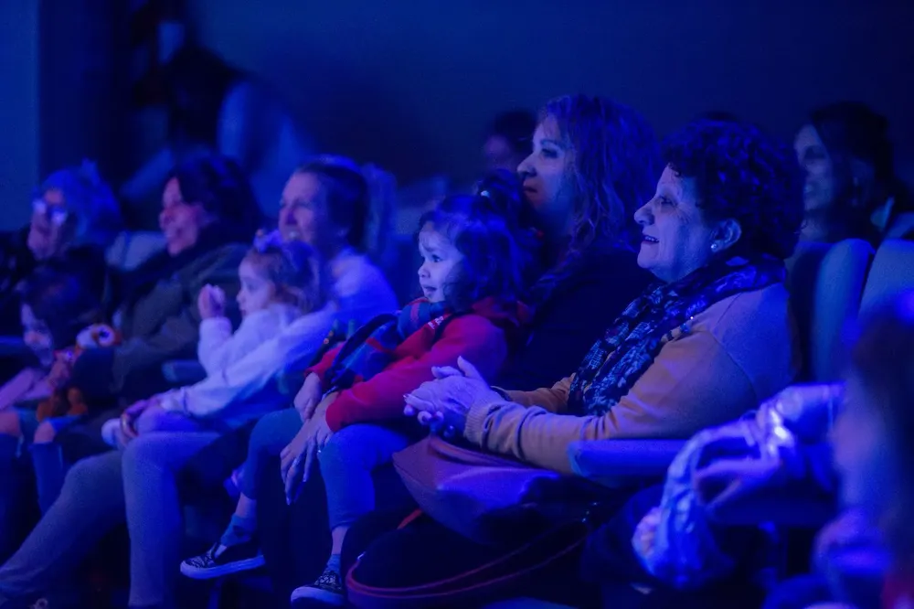 Imagen-de-WhatsApp-2025-07-25-a-las-11.52.27_d0f4ef9f