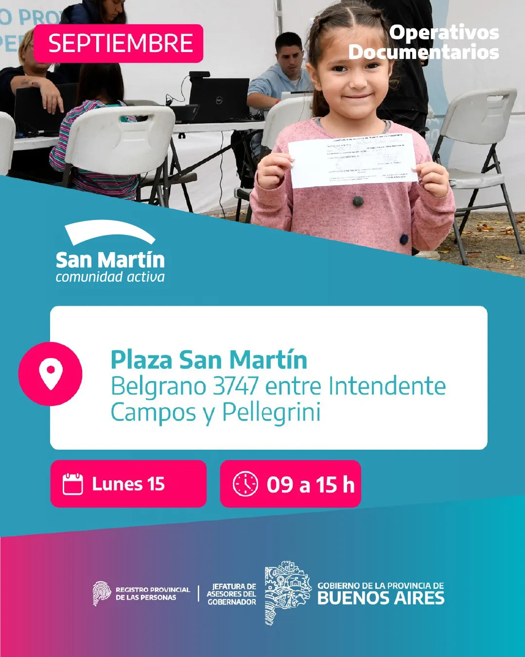 547375310_1261265159360740_6514338280221455535_n