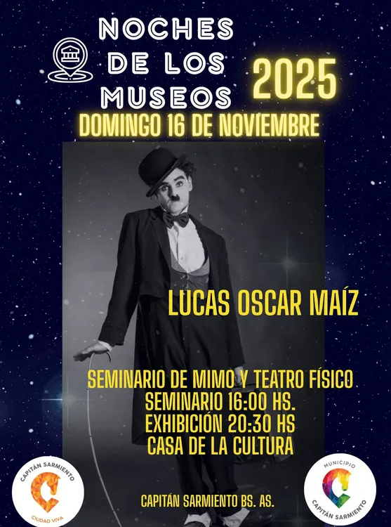 571682725_18071906585266600_3967444351897702492_n