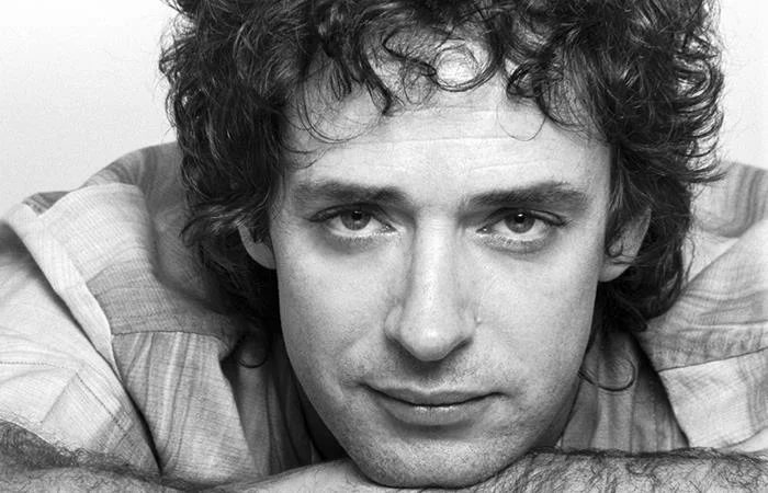 gustavo-cerati-1