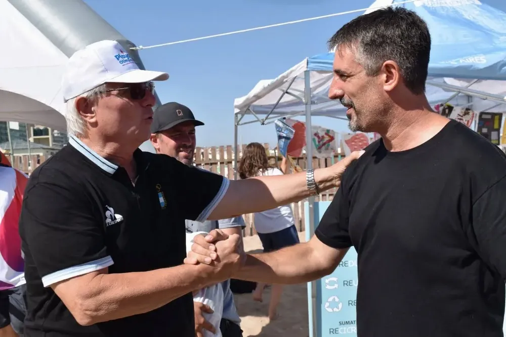 622074792_1317568143730219_7069607847746408507_n