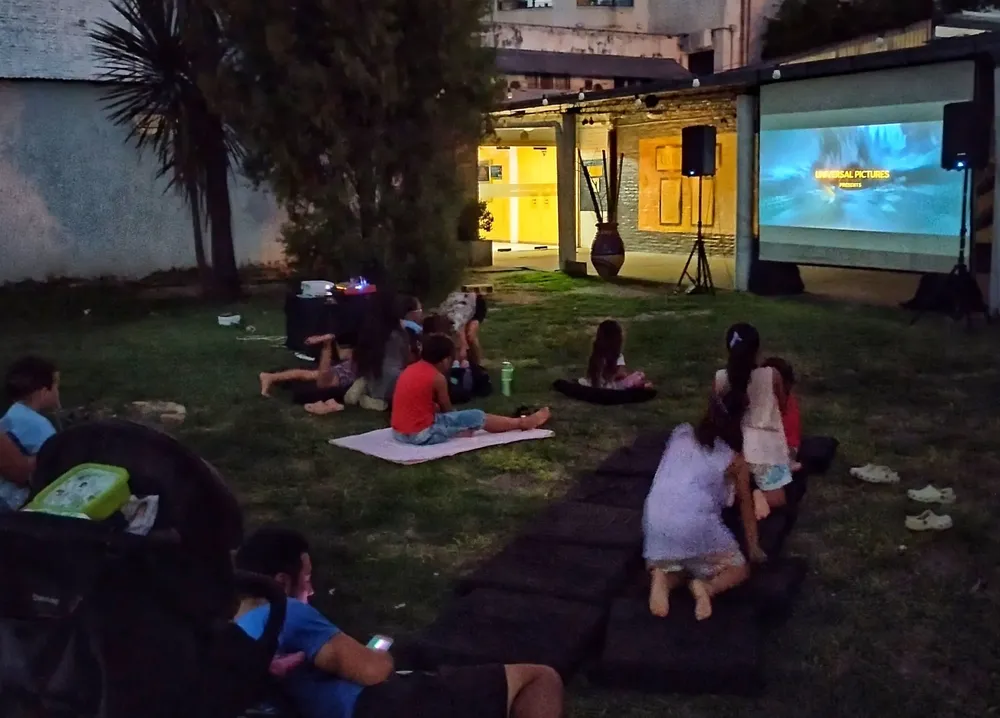 486103670_1046850820811184_8912687026561140793_n