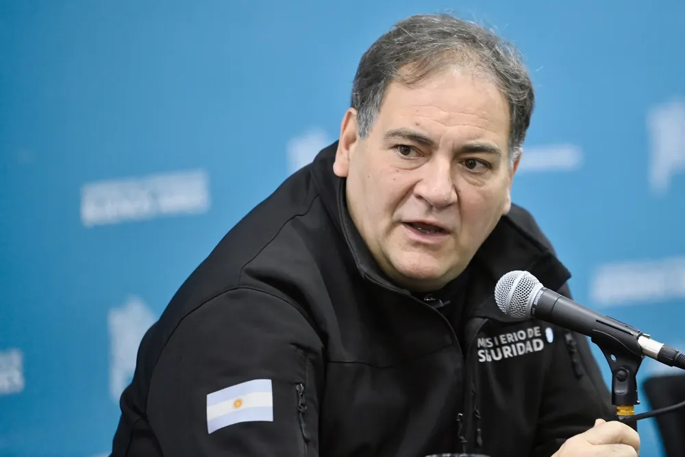 25-08-11 09-52-31 2528