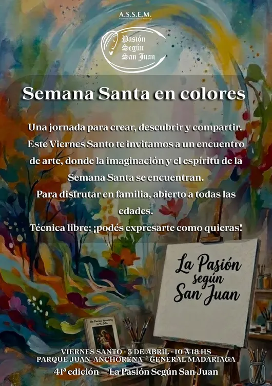 657444440_1389158029917333_5796387770156043246_n