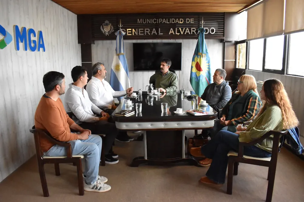 MGA - Renov Convenio Plan BIO Taller Protegido - 24 Oct 2025