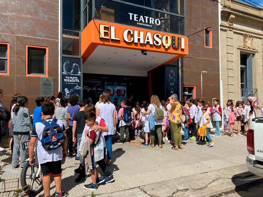 Chivilcoy-Teatrero-1-2