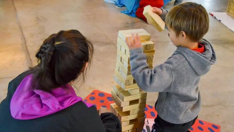 familias-solidarias-adopcionjpg