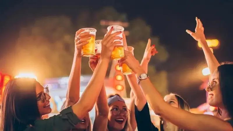 615354108_1326468219519648_6131516782831895914_n