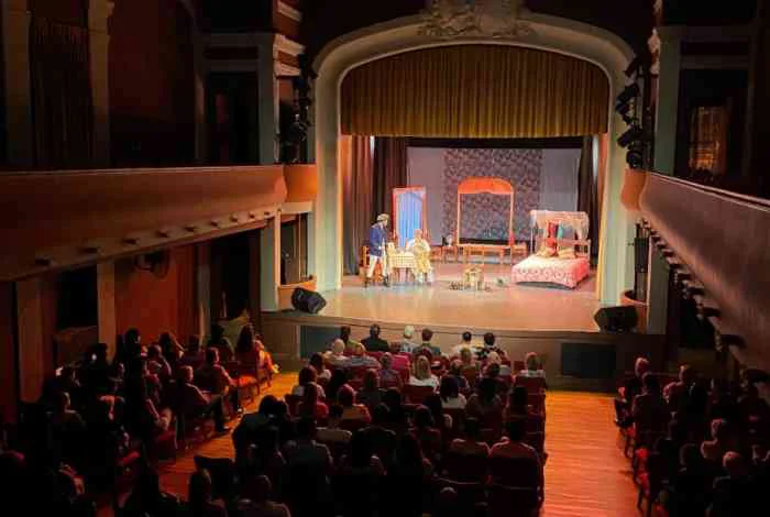Teatro-Municipal-Trinidad-Guevara-2024
