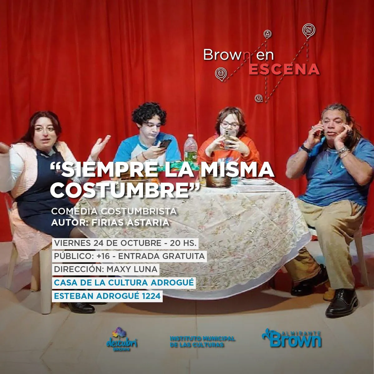 566189786_819716770704306_1082608264948501471_n