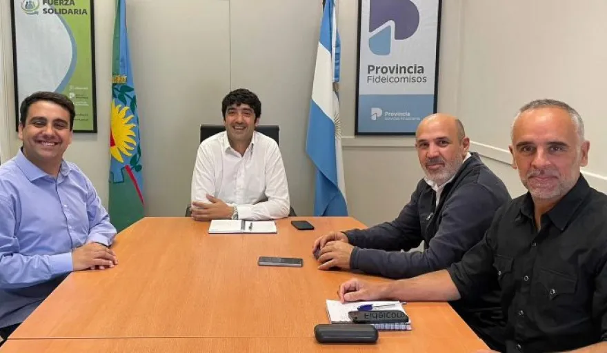 20241210001756_whatsapp-image-2024-12-09-at-10-26-55-800x400