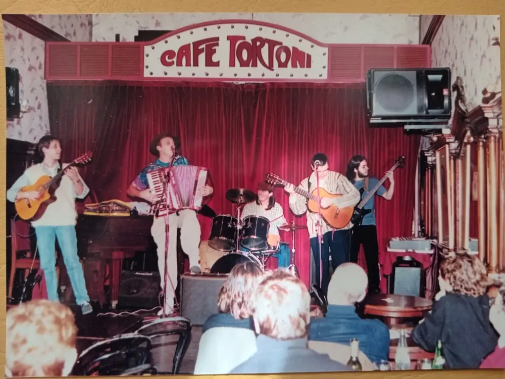 492163756_1363075975534438_7542157604626495559_n