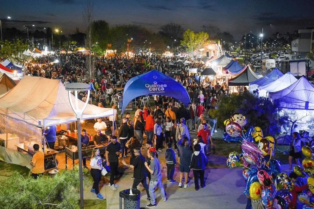 quilmes-cerveza-san-patricio