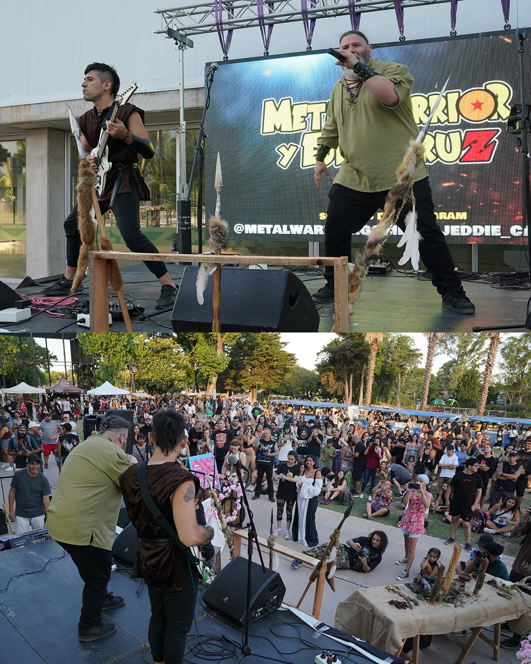 627791898_1384551357032119_3947655211624537253_n