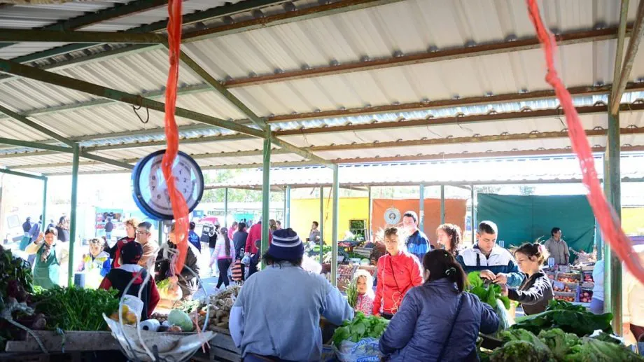 vf-feria-municipal-de-viedma-3-f