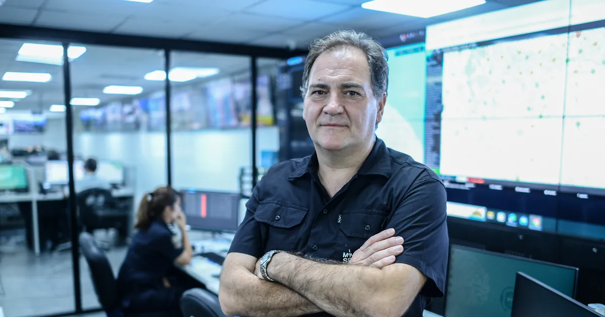 javier-alonso-ministro-seguridad-buenos-aires